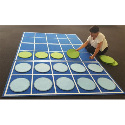 Screenshot 2023-09-20 130049